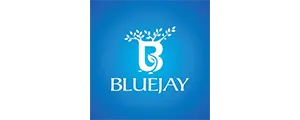 Bluejay