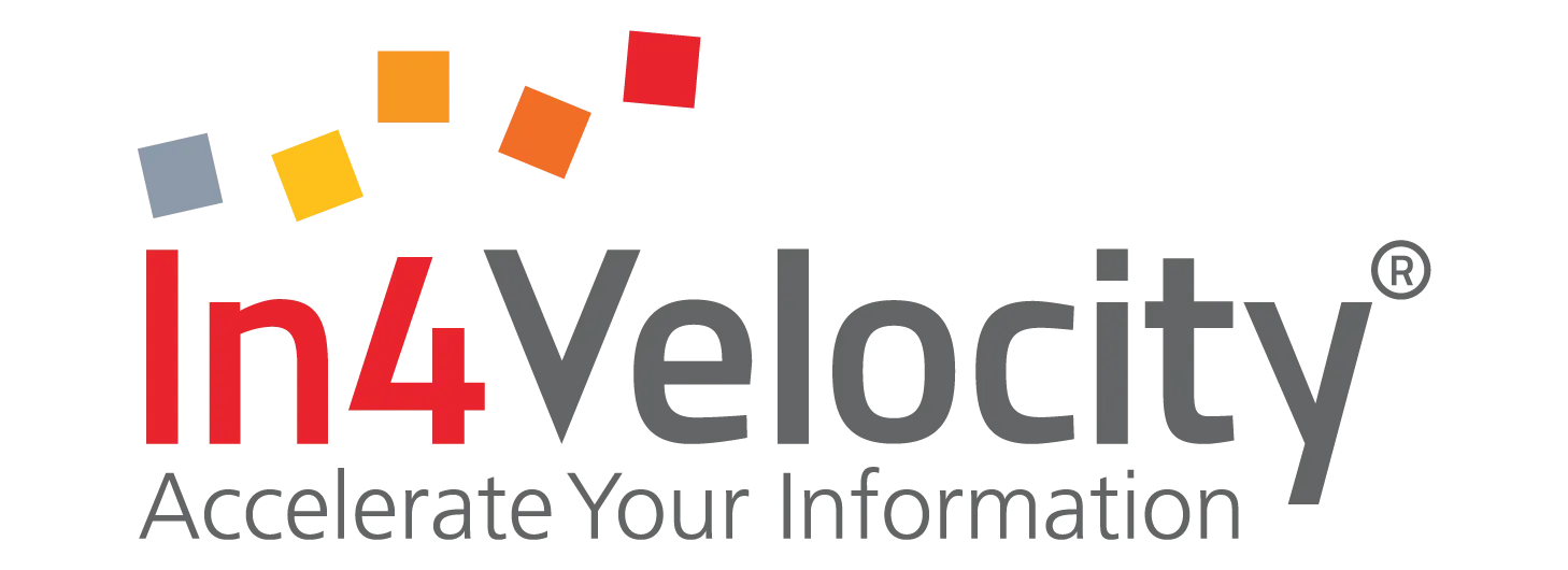 IN4Velocity-Logo