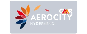 GMR Aero City
