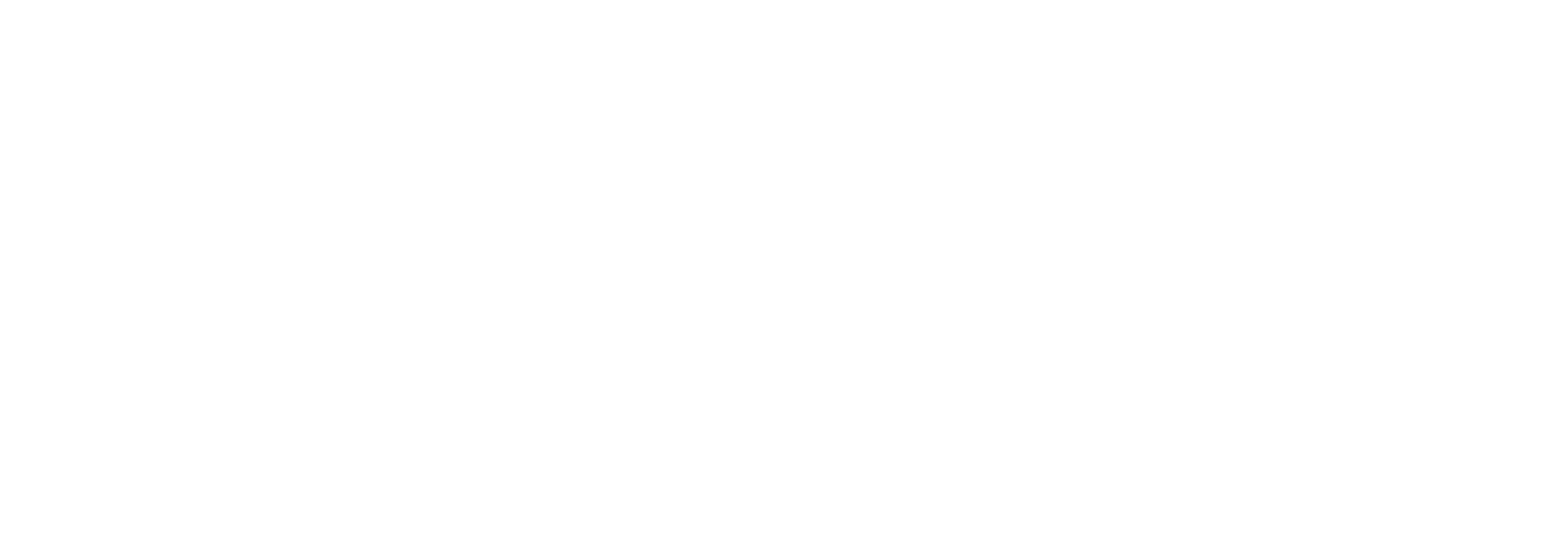 app-store