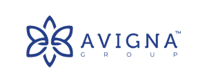 avigna group