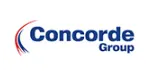 concorde