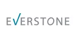 Everstone