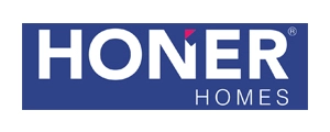 honor homes