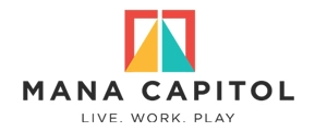 mana capital