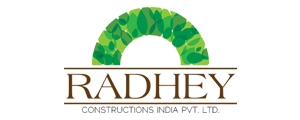 radhey constructions