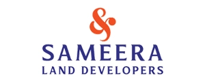sameera land developers