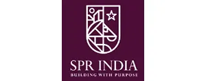 spr india