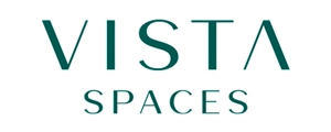 vista spaces