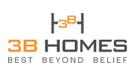 3B Homes