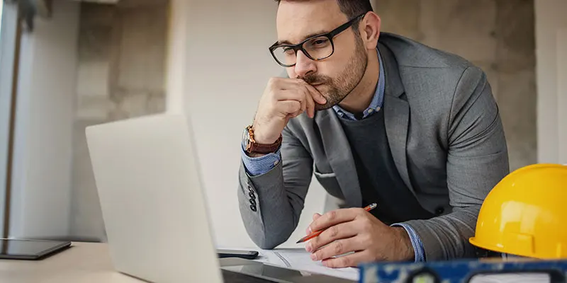 A 6 step guide to ERP selection process thumb og