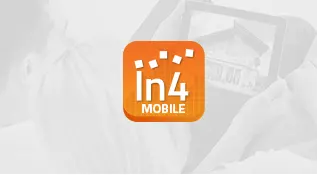 In4suite app