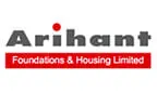 arihant foundations