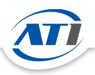 ati logo