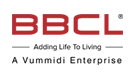 bbcl