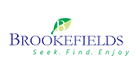 brookfields