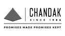 chandak