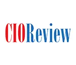 cio review