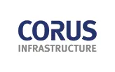 corus