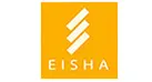 eisha
