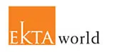 ekta world