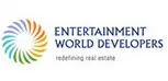 entertainment world developers
