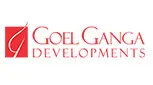 Goel Ganga