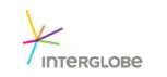 interglobe