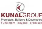 kunal group
