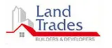 Land Traders