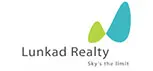 lunkad realty