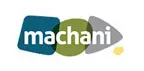 machani