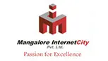 mangalore internet city