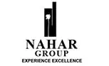 nahar group