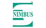 nimbus