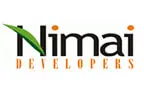 nimai developers