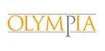 olympia