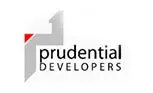 prudential developers