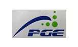 pge