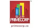 sjr privecorp
