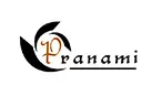 pranami