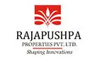 rajapuspha