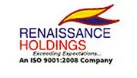 Renaissance holdings