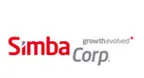 simba corp