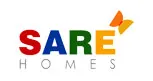 sare homes