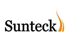 sunteck