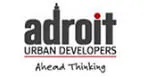 adroit urban developers