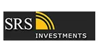 srs investments