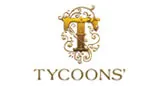 tycoons