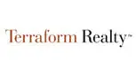 Terraform Realty